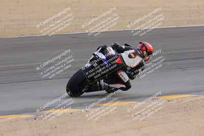 media/Dec-17-2022-SoCal Trackdays (Sat) [[224abd9271]]/Turn 10 Backside (120pm)/